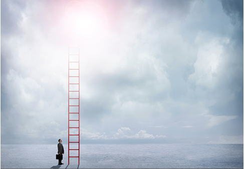 Opportunities for growth: How tech companies can thrive in 2017
