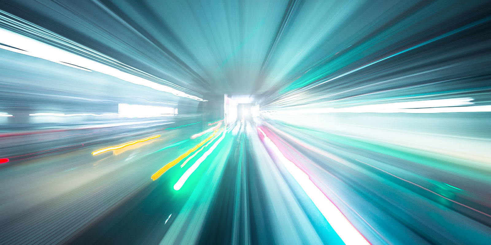 Preparing for the coming of 5G