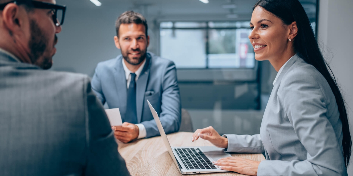 How CIOs can prioritize projects