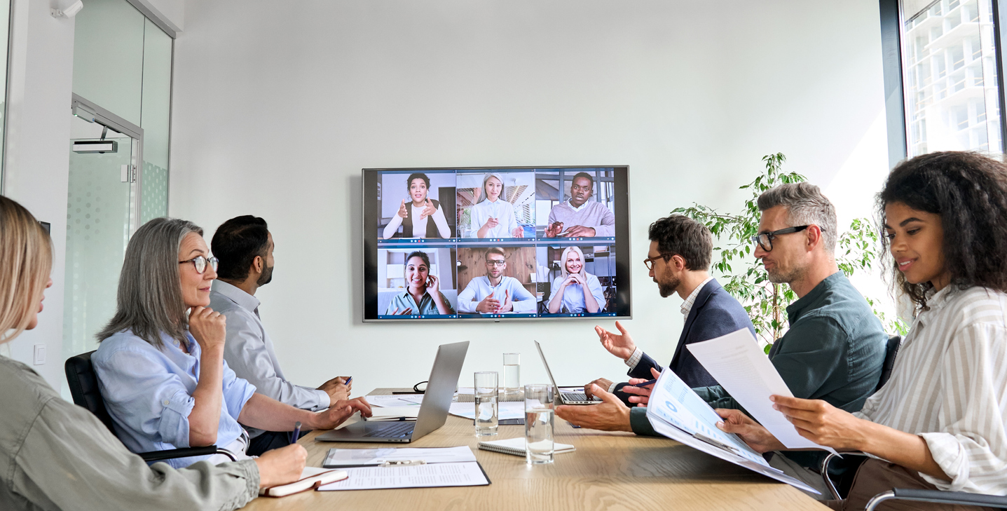 Why CIOs need to reposition the IT department