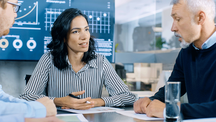 As business changes, so does the role of CIO
