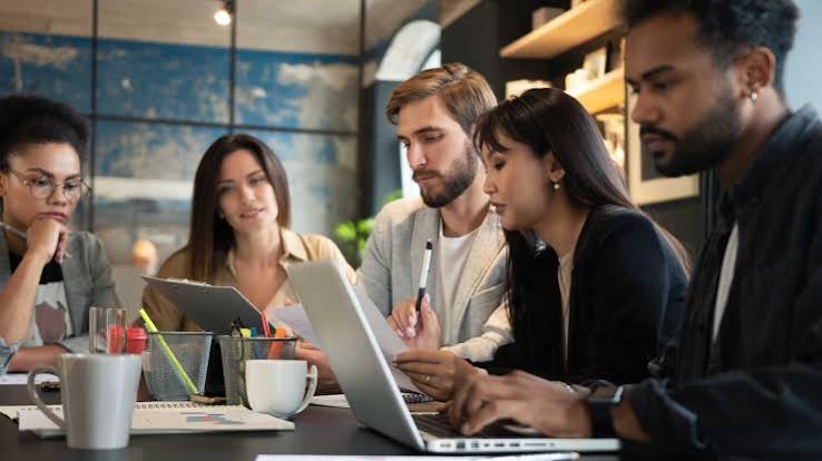 How to transform new IT talent into tomorrow’s IT leaders