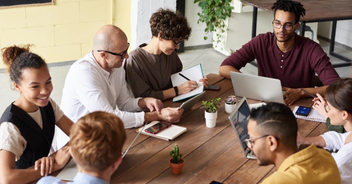 How to motivate your IT team without driving them away