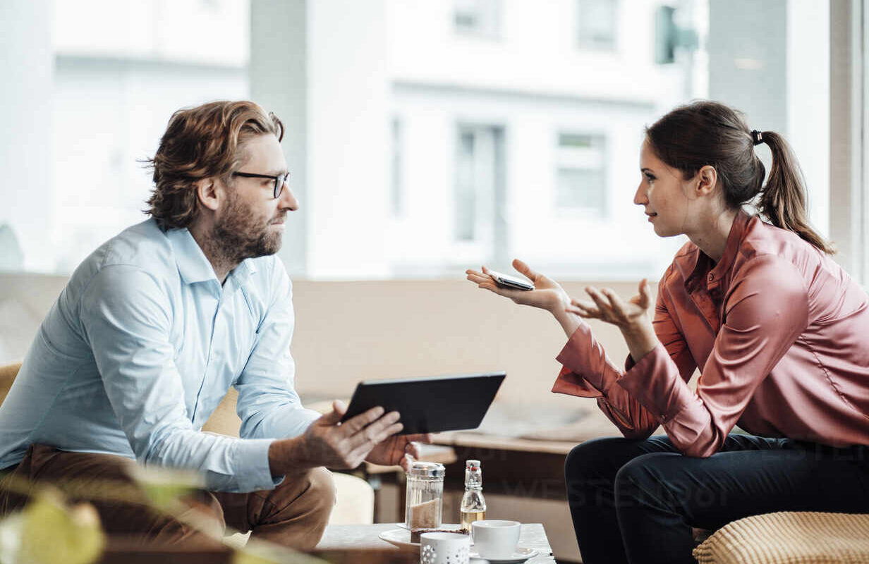 Awareness is essential for eliminating project delays