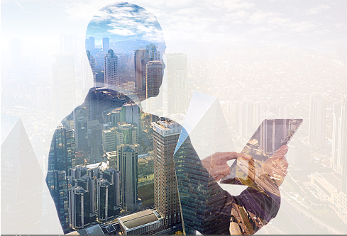 Step into the future by eliminating plain old telephone service