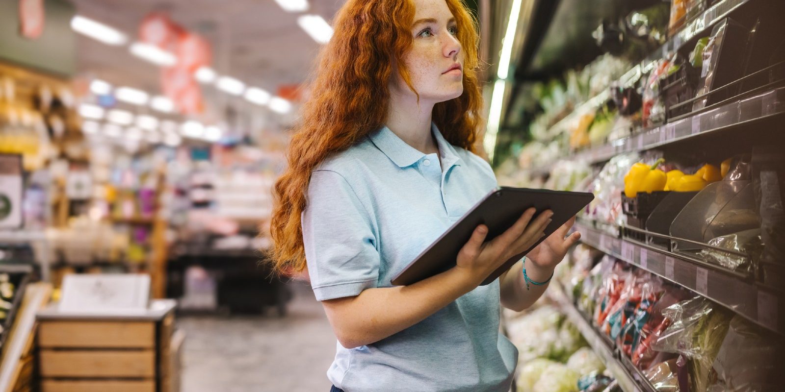 What will drive retail in 2023?