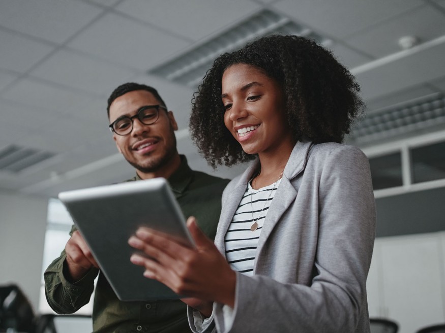 What to consider when evaluating SaaS options