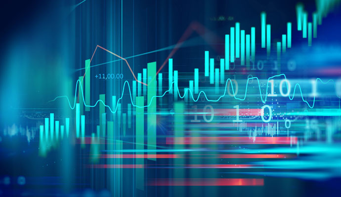 What to consider when launching an analytics initiative