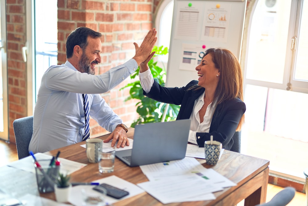 SaaS may not be trendy anymore, but it still drives business growth