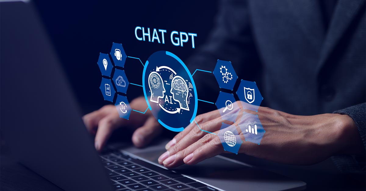 ChatGPT: A step forward for telecom service and sales