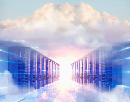 How to assess if the cloud is right for your business