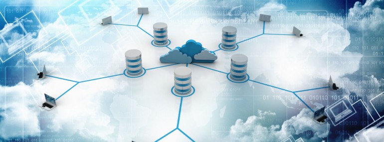 Enterprises are beginning to see the many benefits of SDN
