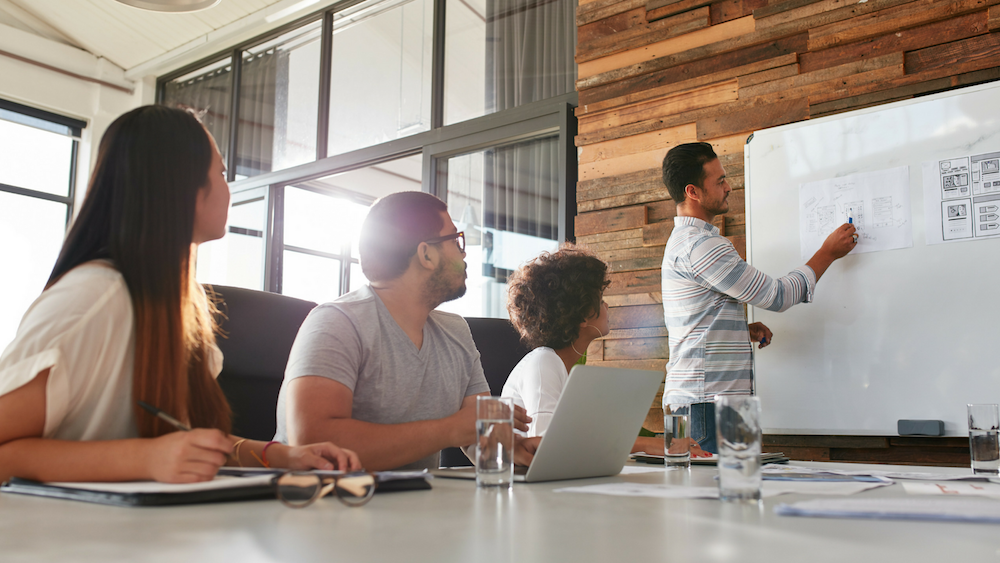 How to get the most from your cloud operations