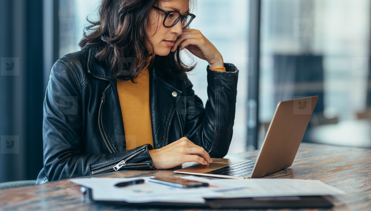 How to eliminate unnecessary cloud services costs