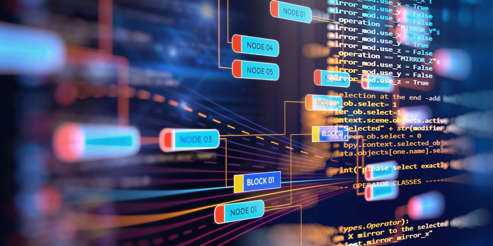 Defeating cyberthieves requires a shift from defense to offense