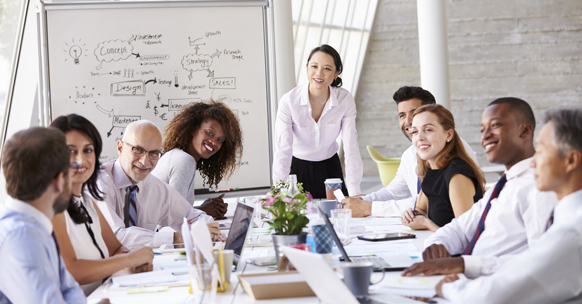 Your data can be your new revenue stream