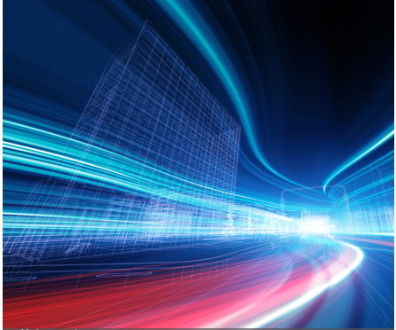 The digital networks of tomorrow begin with yesterday’s fundamentals