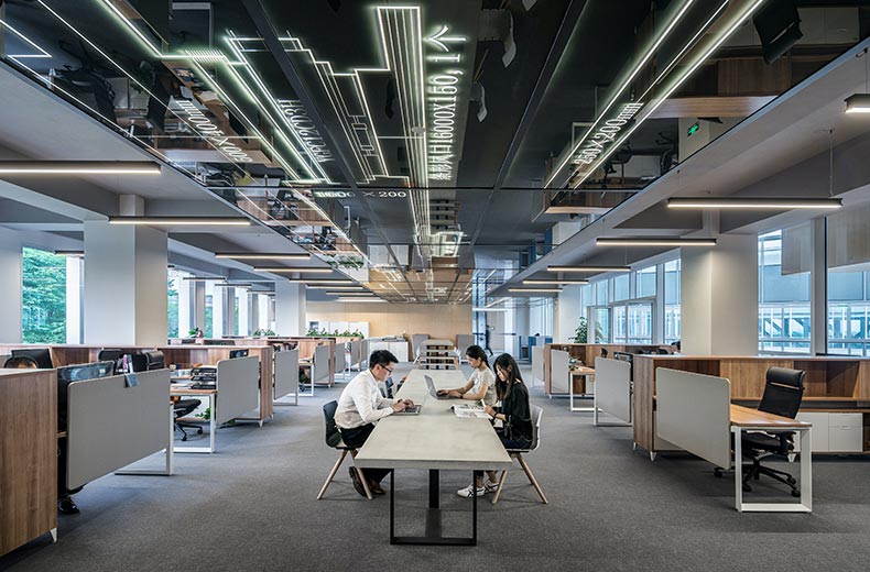 How technology can foster sustainability objectives