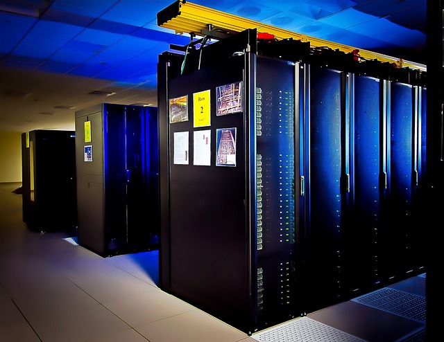 There’s a lot of value in legacy systems