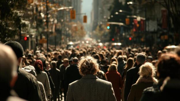 Digital transformations are only as good as the people who create them