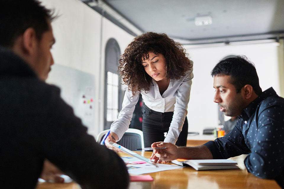 How to prepare for the hidden costs of transformation