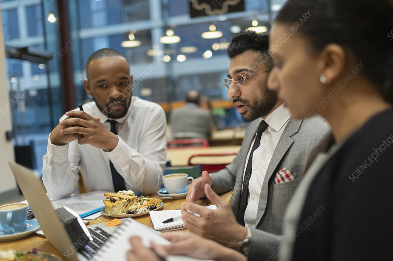 Improve productivity by challenging conventional wisdom