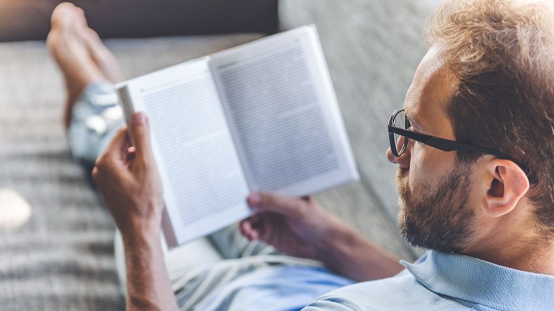 How IT leaders can become better business leaders