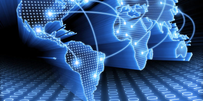 Now’s the time to implement SDN