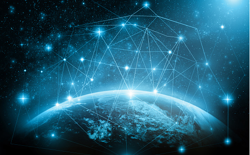 SD-WAN delivers what it promises