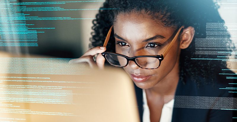 How self-service IT benefits the entire organization