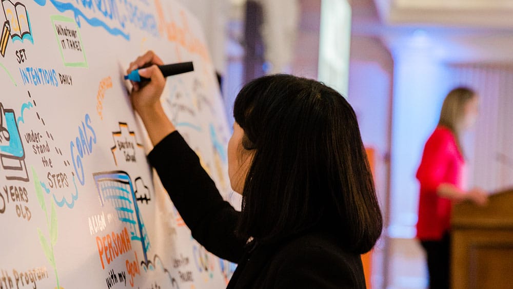 How to simplify your IT environment