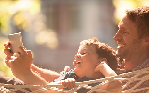 Get ready for the growth of the outdoor small cell market