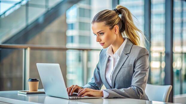 How today’s CIOs can make the right tech trade-offs