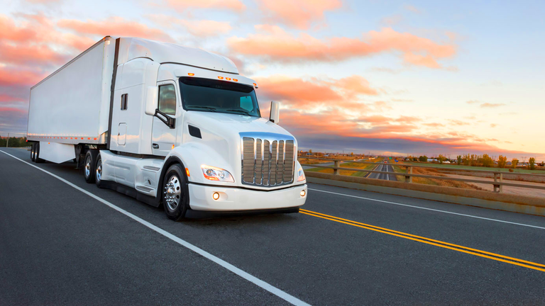 Technology is helping industrial companies become more sustainable