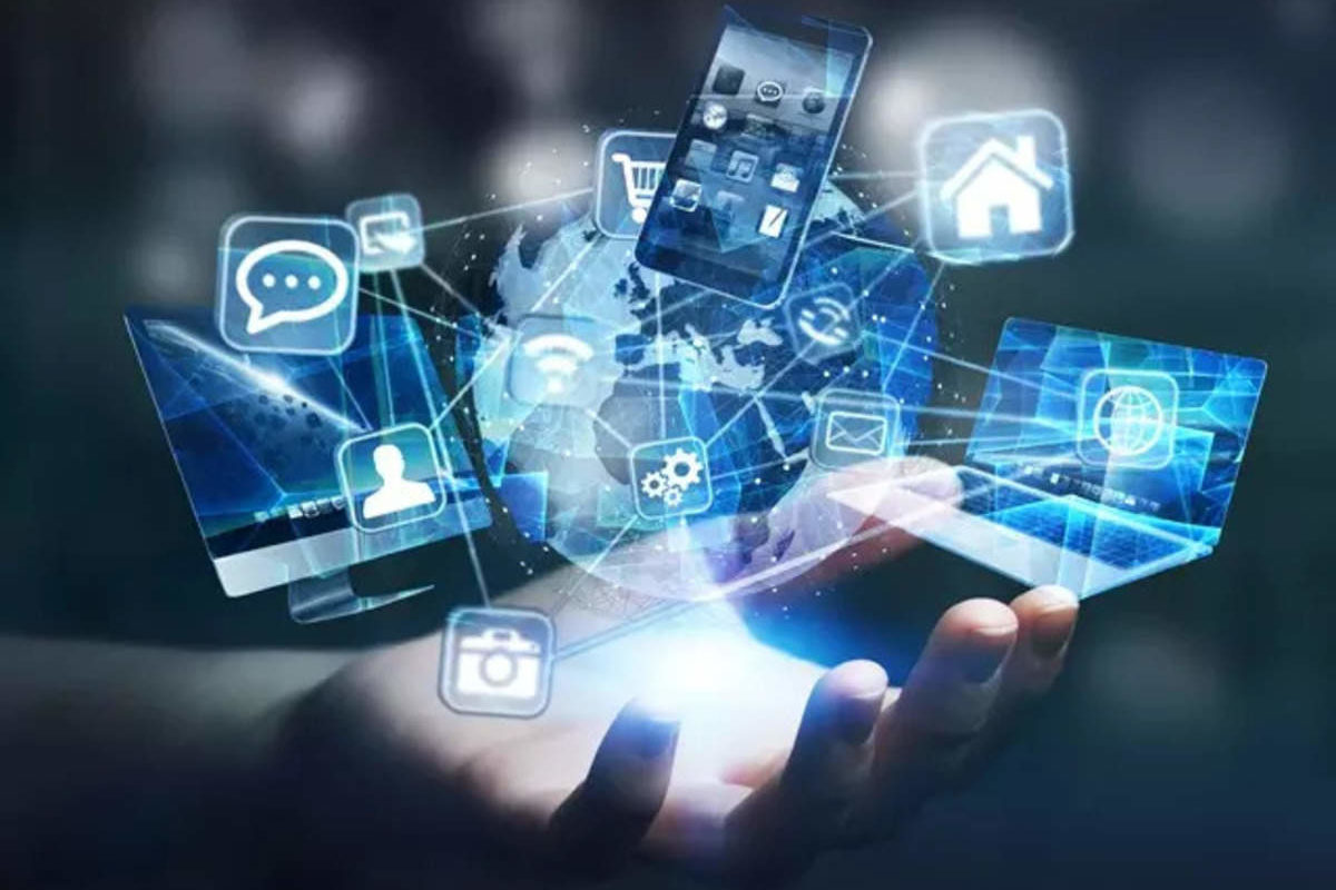 How would Web3 affect society?