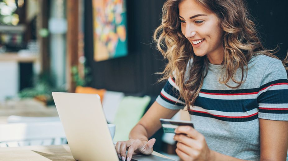Shifting from a tech-first strategy to a customer-first strategy