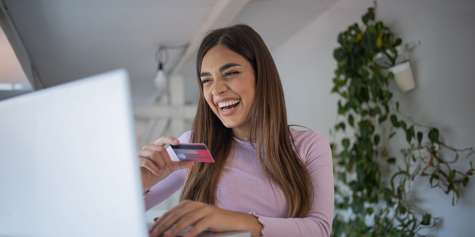 Preparation: The key for successful AI shopping assistant deployment